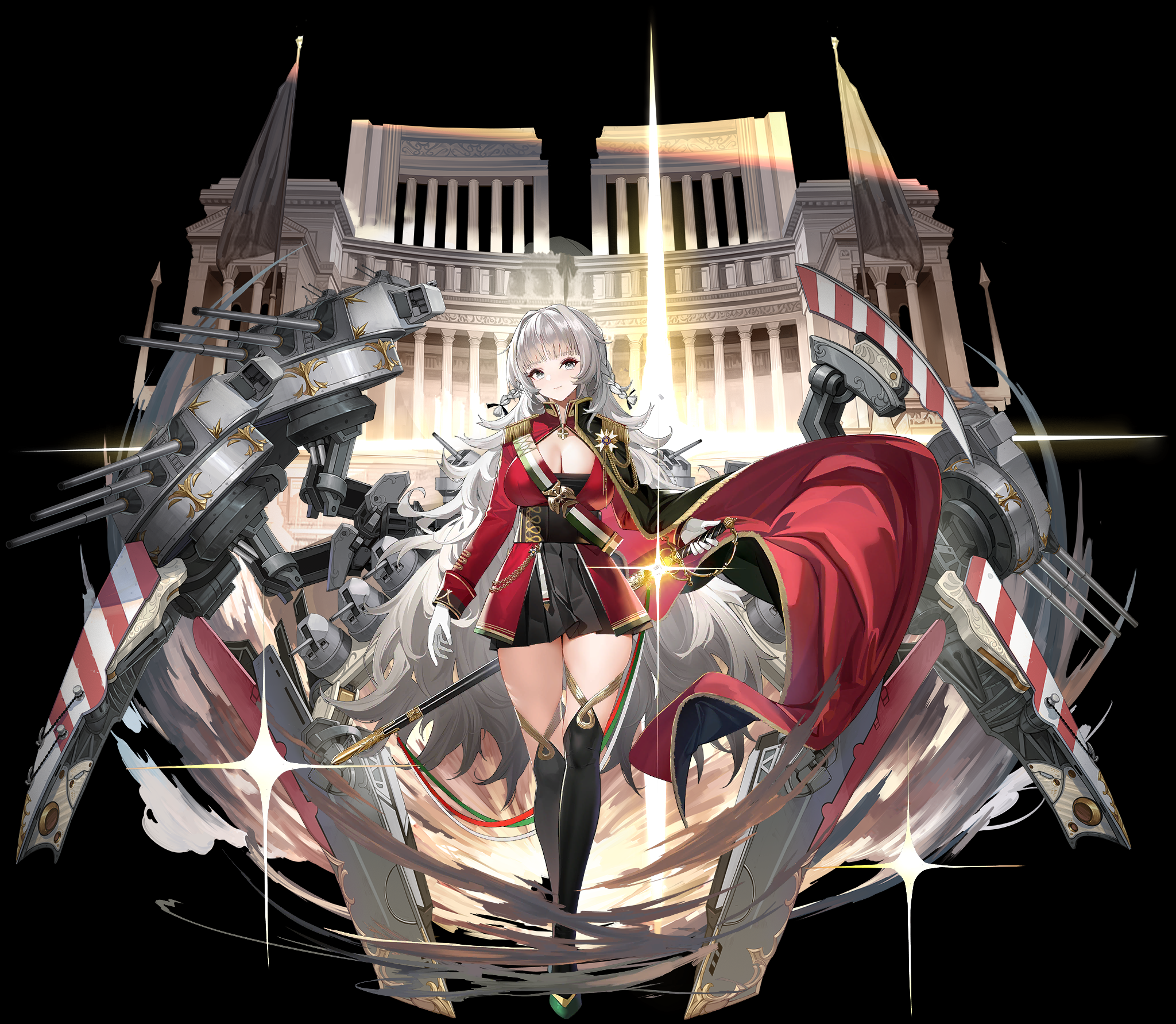Blog-Image-Azur-Lane_Vitorio-veneto-Guide_en_1