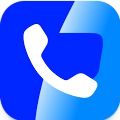 Truecaller Oпределитель номера