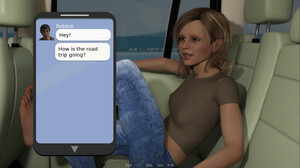 Sandy Bay – New Version 0.65 [Lex] Screenshot 3