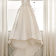 wedding dress shopping app 스크린샷 1