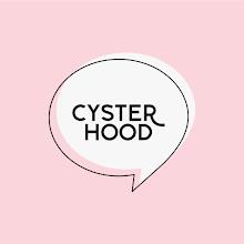 Cysterhood: PCOS Weight Loss