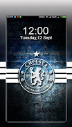 Football Club Wallpaper 2023 Captura de tela 1