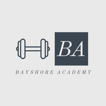 Bayshore Academy Zrzut ekranu 1