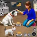 Pet Dog Simulator Puppy Life