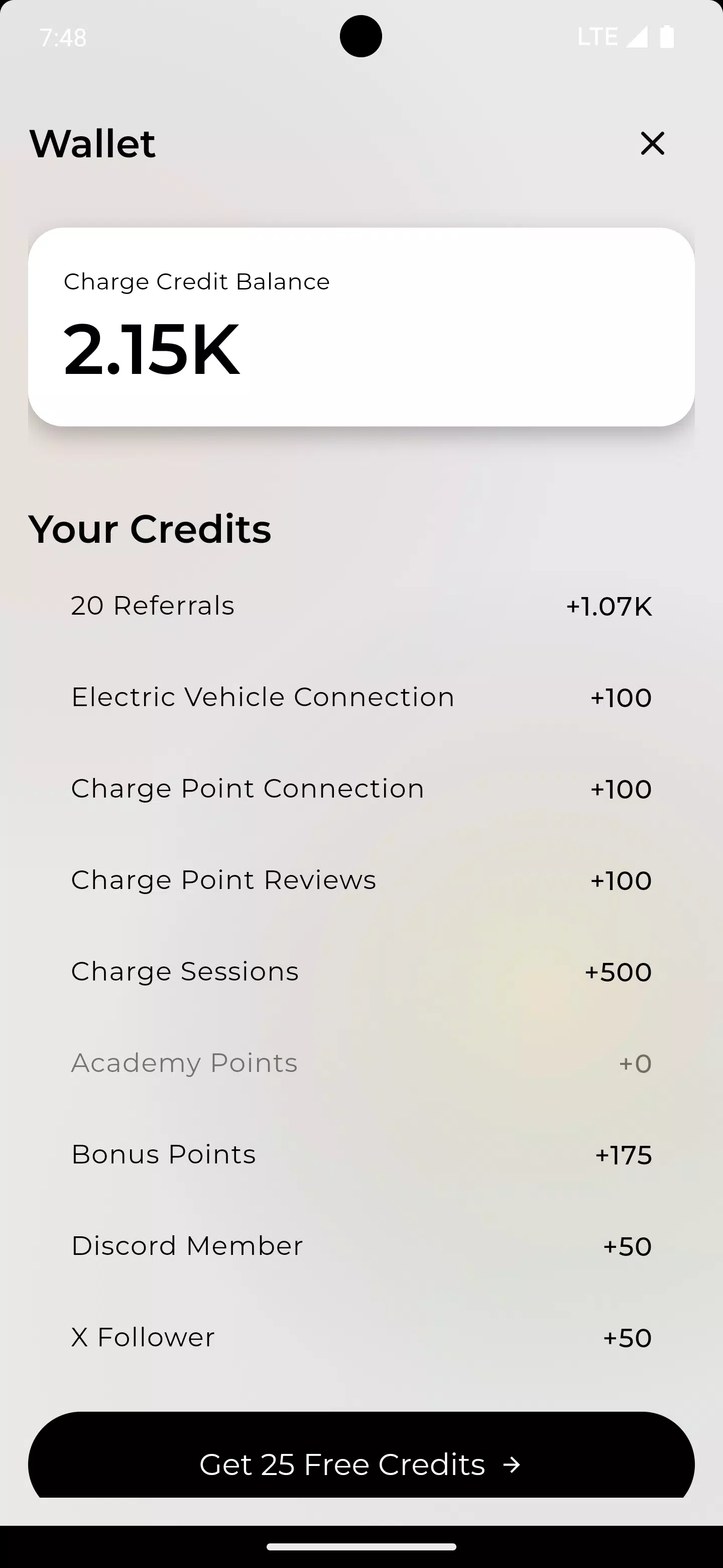 charge.xyz应用截图第3张