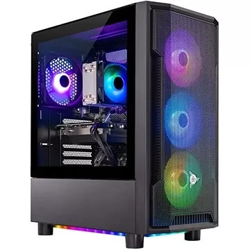 https://img.szyya.com/uploads/67/6806c01e3416d.webp