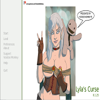 Lyla’s Curse