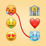 Emoji Quiz: Guess the Emoji