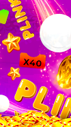 Plinko UP 2 ဖန်သားပြင်ဓာတ်ပုံ 4