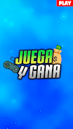 Jugar y Ganar/Emulador應用截圖第1張