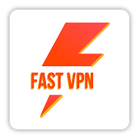 Fast VPN Pro