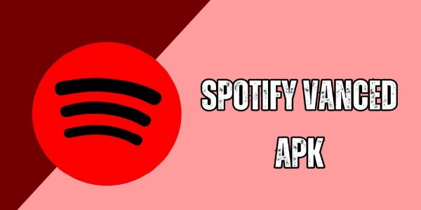 Spotify Vanced Ảnh chụp màn hình 4