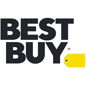 Ottieni GPU AMD Radeon RX 9070 e 9070 XT su Best Buy