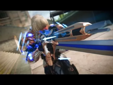 使命召喚：Warzone Mobile停產
