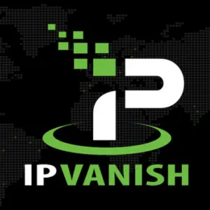 IPVanish: VPN rápida y segura