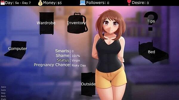 My Tuition Academia Screenshot 4