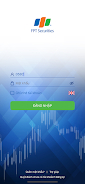 EzMobileTrading Screenshot 1