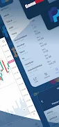 Schermata Trade.com: Trading & Finance 3