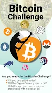 Bitcoin Mine應用截圖第1張