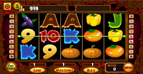 Slotmania - FREE Slot Machines應用截圖第2張