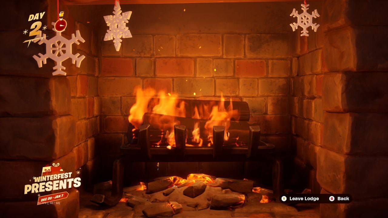 https://img.szyya.com/uploads/69/17349427316769200b11194.jpg