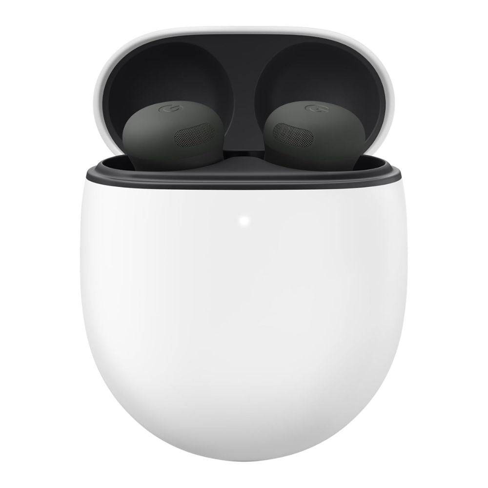 Pixel Buds Pro Deal