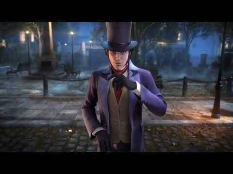 Seekers Notes Easter Update 2025