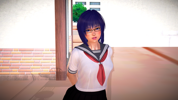 Precious Love Captura de tela 2