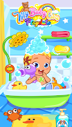 Super Baby Care ภาพหน้าจอ 4