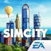 SimCity BuildIt Kemas Kini