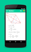 All Math formula應用截圖第3張