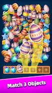 Match Fun 3D -Triple Tile Game Screenshot 3