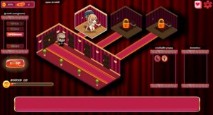 Whorehouse Manager – New Version 0.1.3 [Redsky]应用截图第3张