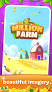 Million Farm应用截图第1张