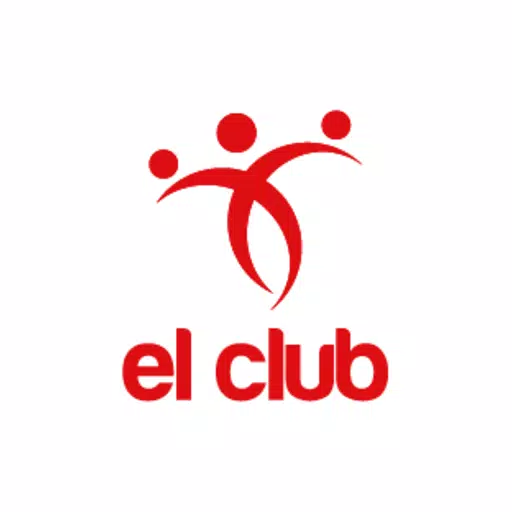 El Club