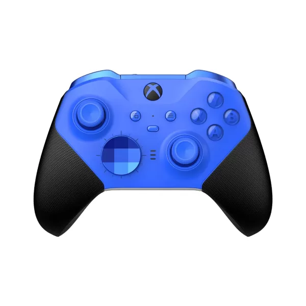 Controller core Elite Blue Xbox
