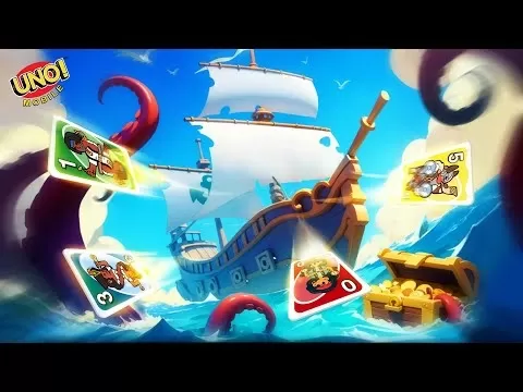 Match Mattel: Gameplay sbloccato da Toybox