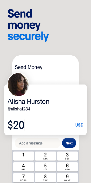 Mga deal at gantimpala ng PayPal