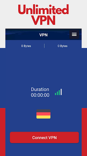 EasyVPN Russia-Turbo VPN Proxy Screenshot 2