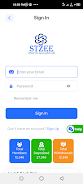 STZEE Earning app Screenshot 2
