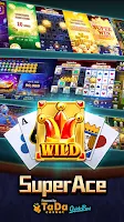 Super Ace Slot-TaDa Games Ảnh chụp màn hình 2