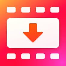 Video Downloader - XDownloader