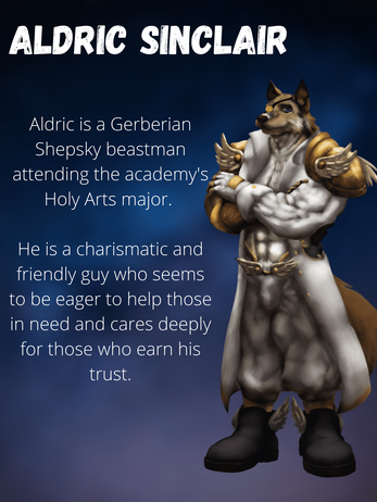 When Stars Fall Capture d'écran 1