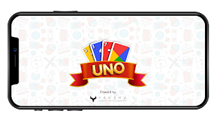 UNO Screenshot 4