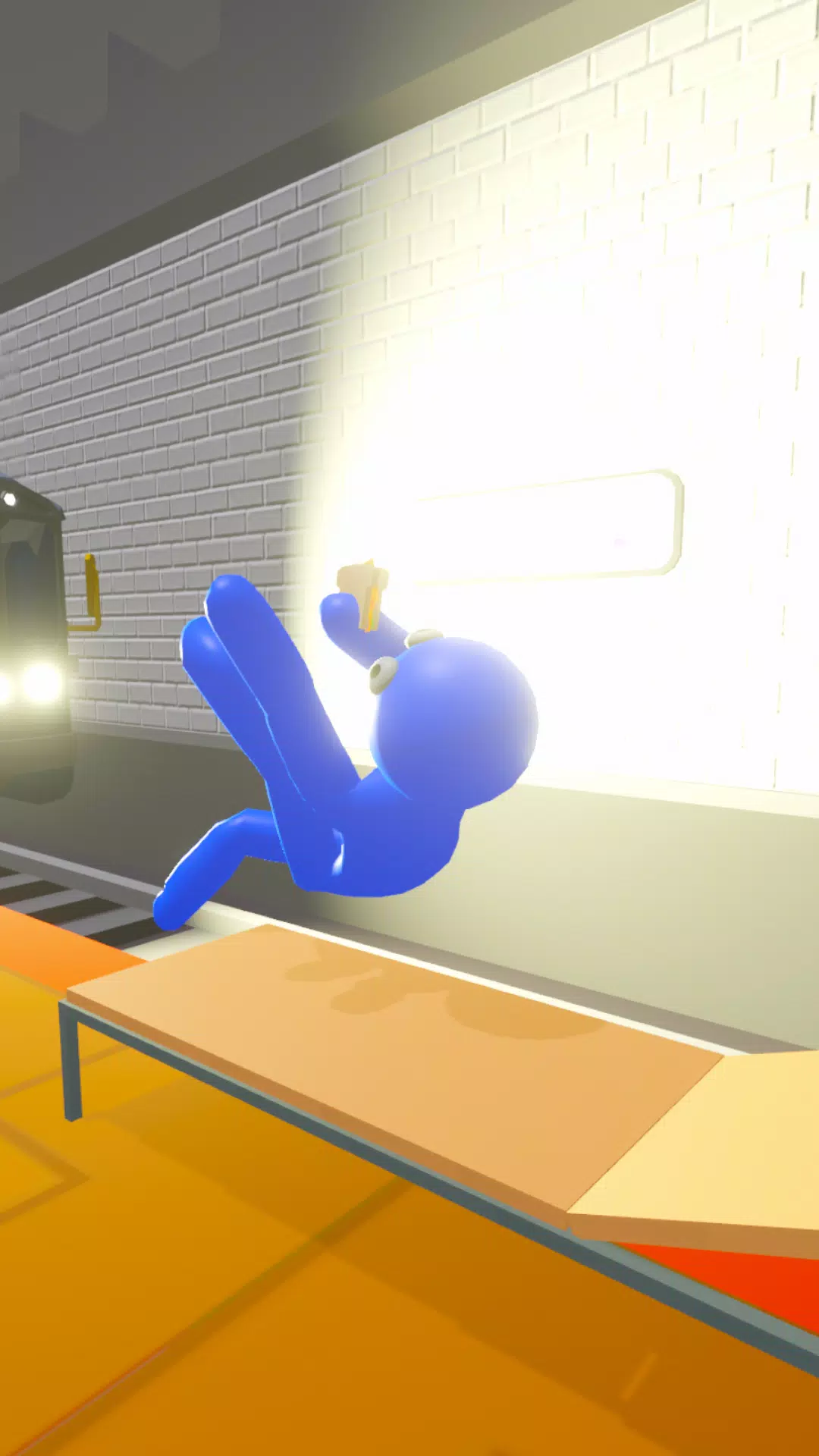 Push Master Captura de pantalla 3