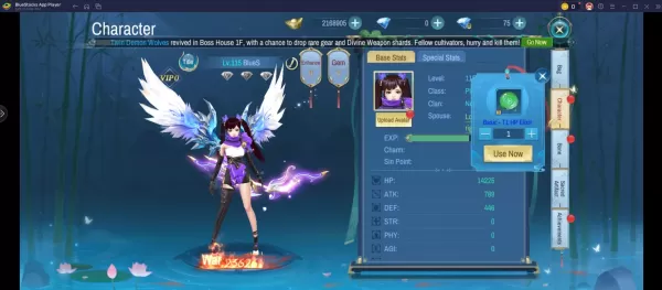 blog-image-MRO_TT_ENG1