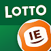 Irish Lotto & EuroMillions