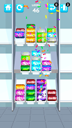 Juice Sort Screenshot 4