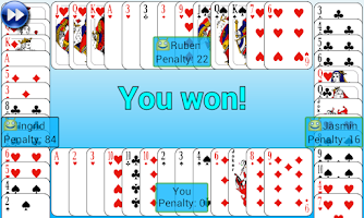 G4A: Indian Rummy Screenshot 4