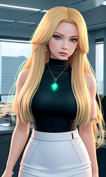 Agent17 - The Game ဖန်သားပြင်ဓာတ်ပုံ 2